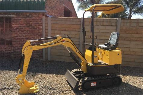 mini excavator for sale in south africa|smallest mini excavator for sale.